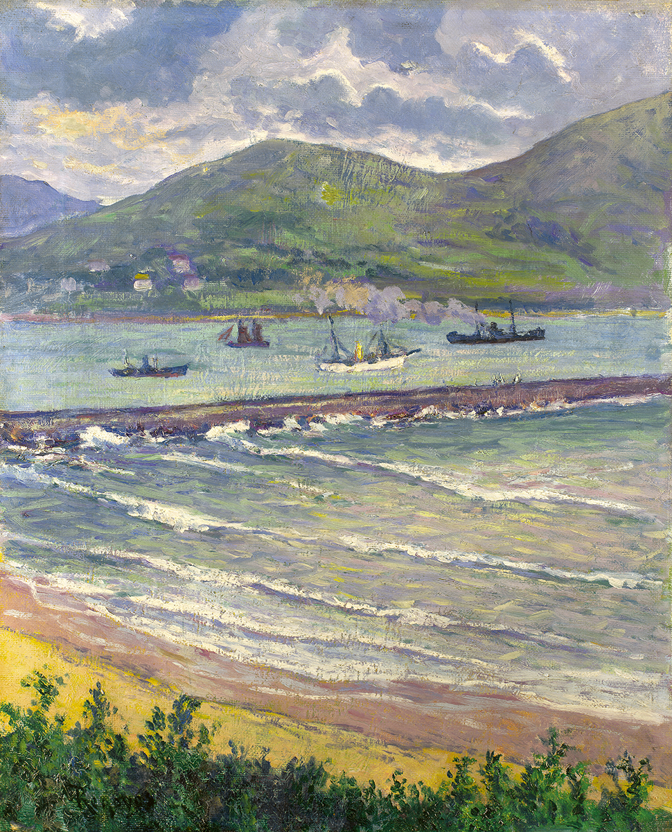 1908