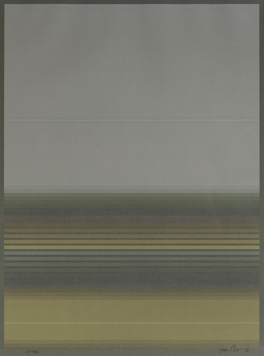 1980