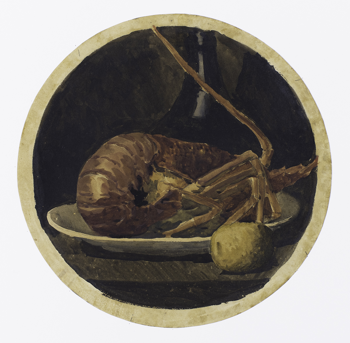 segunda mitad del siglo XIX