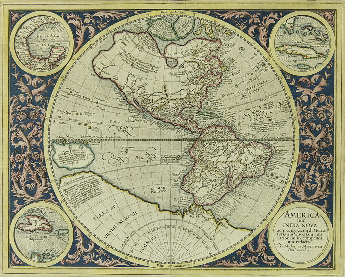 h. 1595-1610