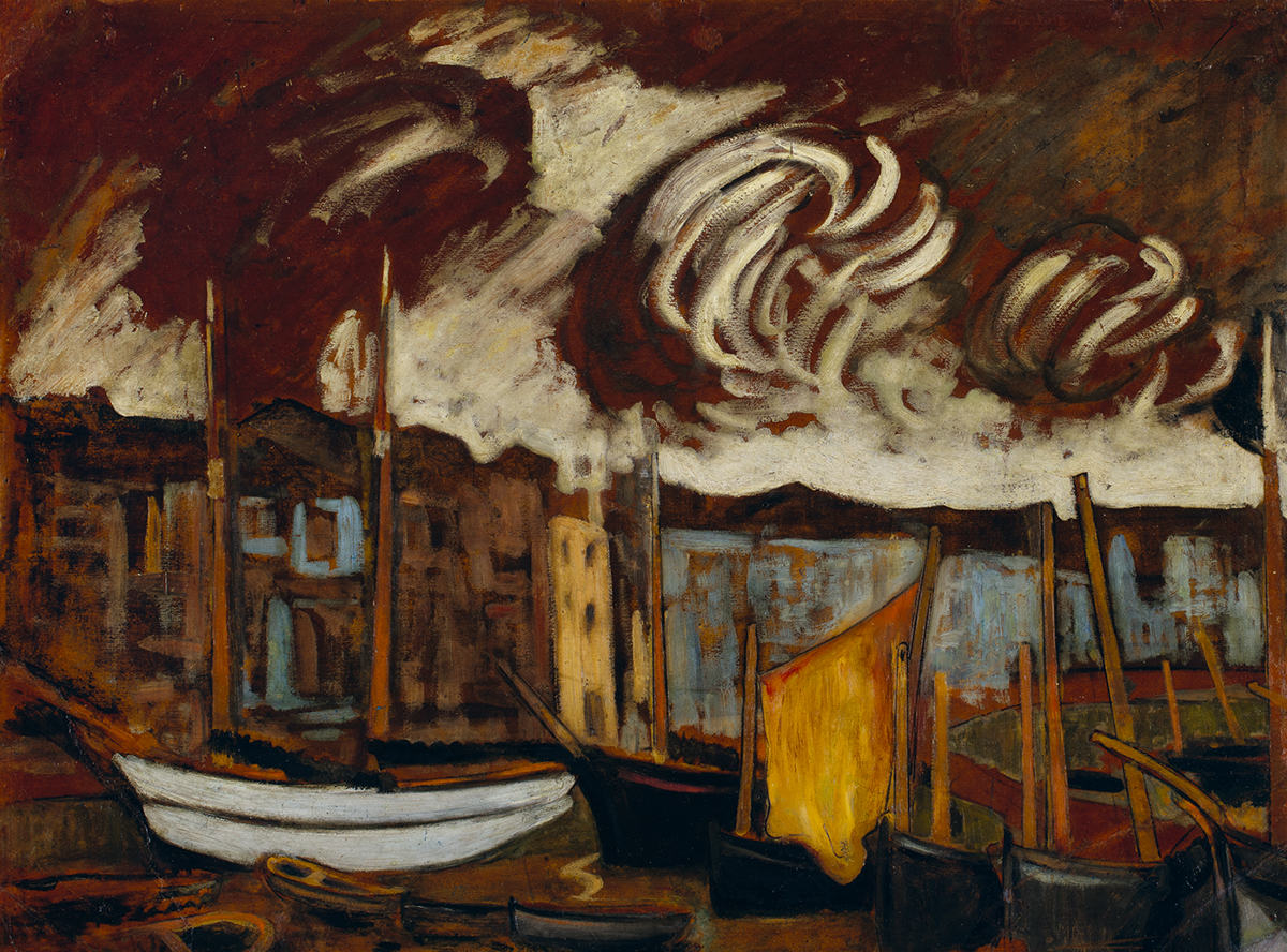 1928